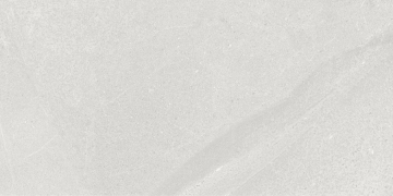 Керамогранит Galaxy Grey 60x120 Monopole Ceramica