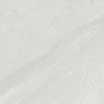 Керамогранит Galaxy Grey 60x60 Monopole Ceramica