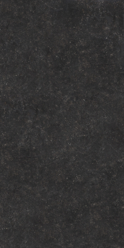 Керамогранит Galaxy Lapatto Спеченный камень 1600x3200x12 Delfone