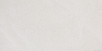 Керамогранит Galaxy Sand Lappato 60x120 Monopole Ceramica