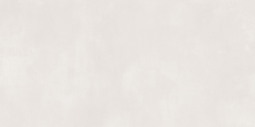 Керамогранит Galaxy Super White Carving 60х120 Maimoon Ceramica
