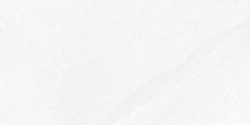 Керамогранит Galaxy White 60x120 Monopole Ceramica