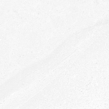 Керамогранит Galaxy White 60x60 Monopole Ceramica