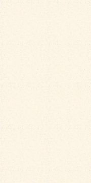 Керамогранит Galaxy White Glossy 60х120 Embito Granito