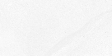 Керамогранит Galaxy White Lappato 60x120 Monopole Ceramica