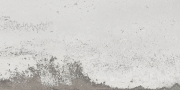Керамогранит Galio Blanco 60x120 Geotiles