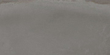 Керамогранит Galio Gris 60x120 Geotiles
