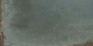 Керамогранит Galio Turquesa 60x120 Geotiles