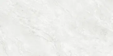 Керамогранит Galla Bianco Matt 60x120 Staro