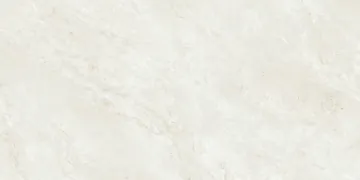 Керамогранит Galla Cream Matt 60x120 Staro