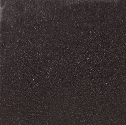 Керамогранит Gallery Black Pulido Taco 6x6 Land Porcelanico