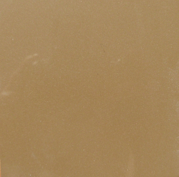 Керамогранит Gallery Brown Pulido 44,63x44,63 Land Porcelanico