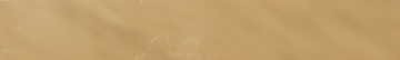 Керамогранит Gallery Brown Pulido Lista 7,3x44,63 Land Porcelanico