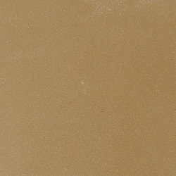 Керамогранит Gallery Brown Pulido Taco 6x6 Land Porcelanico