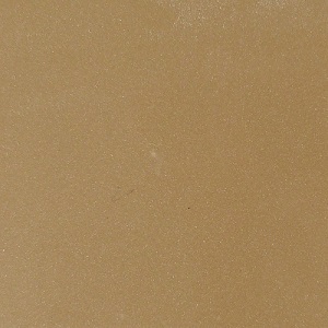 Керамогранит Gallery Brown Pulido Taco 9x9 Land Porcelanico