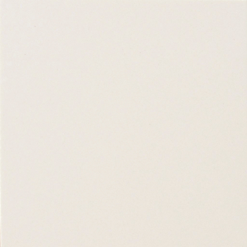 Керамогранит Gallery Ivory Pulido 44,63x44,63 Land Porcelanico