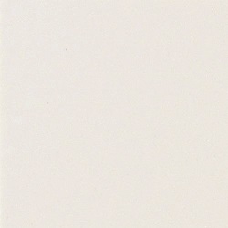 Керамогранит Gallery Ivory Pulido Taco 7,3x7,3 Land Porcelanico