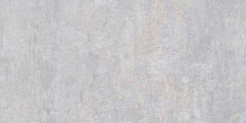 Керамогранит Garbes Grey Fusion 60x120 Italica Tiles