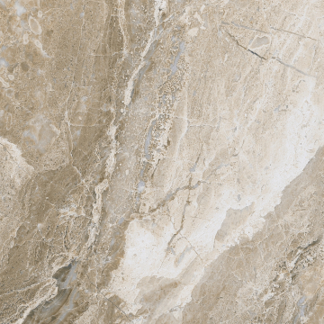 Керамогранит Garda GP Brown 41,2x41,2 Eurotile Ceramica