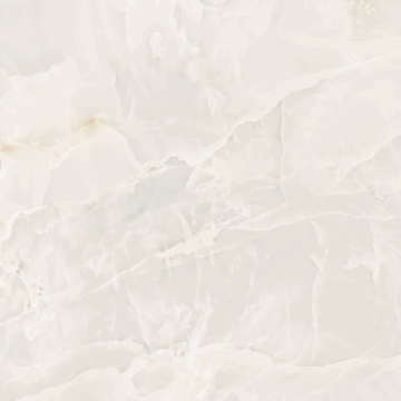 Керамогранит Garner Ivory Pulido 120x120 Navarti (Kerlife)