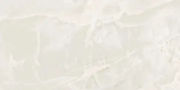 Керамогранит Garner Ivory Pulido 60x120 Navarti (Kerlife)