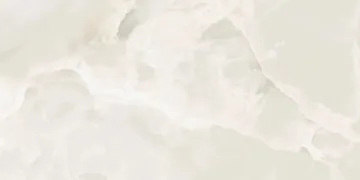 Керамогранит Garner Ivory Satin 60x120 Navarti (Kerlife)