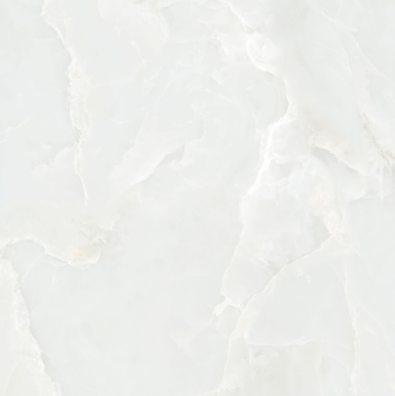 Керамогранит Garner White Pulido 120x120 Navarti (Kerlife)