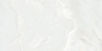 Керамогранит Garner White Pulido 60x120 Navarti (Kerlife)