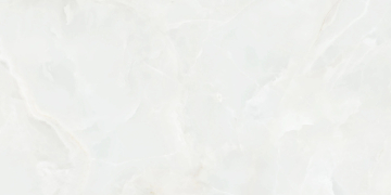 Керамогранит Garner White Satin 60x120 Navarti (Kerlife)