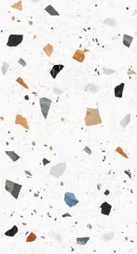 Керамогранит Gaudi Mat 60x120 Eurotile Ceramica