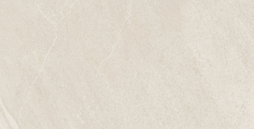 Керамогранит GB01 Gabbro неполированный 60x120x1 Estima