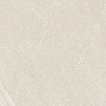 Керамогранит GB01 Gabbro неполированный 80x80x1.1 Estima