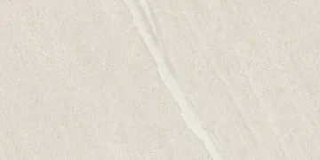 Керамогранит GB01 Gabbro White Неполированный Рект. 60х120х9 Estima