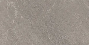 Керамогранит GB02 Gabbro Grey Неполированный Рект. 60x120x9 Estima