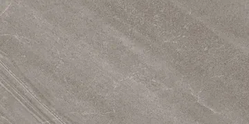 Керамогранит GB02 Gabbro Grey Неполированный Рект. 80х160х10 Estima