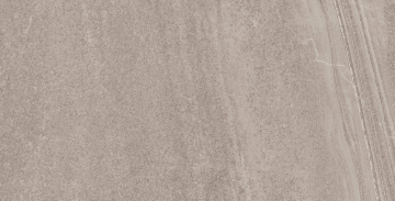 Керамогранит GB02 Gabbro неполированный 60x120x1 Estima