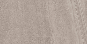 Керамогранит GB02 Gabbro неполированный 80x160x1.1 Estima