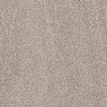 Керамогранит GB02 Gabbro неполированный 80x80x1.1 Estima
