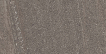 Керамогранит GB03 Gabbro неполированный 60x120x1 Estima