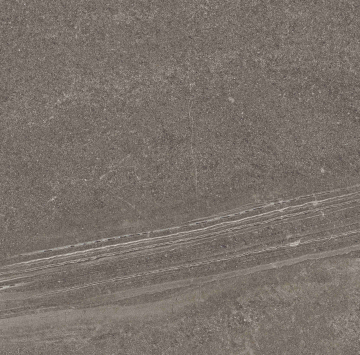 Керамогранит GB03 Gabbro неполированный 60x60x1 Estima