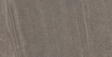 Керамогранит GB03 Gabbro неполированный 80x160x1.1 Estima