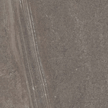 Керамогранит GB03 Gabbro неполированный 80x80x1.1 Estima