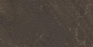 Керамогранит GB04 Gabbro Brown Неполированный Рект. 60x120x9 Estima