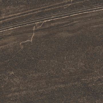 Керамогранит GB04 Gabbro Brown Неполированный Рект. 60x60x9 Estima