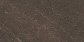 Керамогранит GB04 Gabbro Brown Неполированный Рект. 80х160х10 Estima