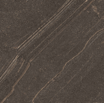Керамогранит GB04 Gabbro неполированный 60x60x1 Estima