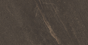 Керамогранит GB04 Gabbro неполированный 80x160x1.1 Estima