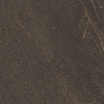 Керамогранит GB04 Gabbro неполированный 80x80x1.1 Estima