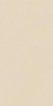 Керамогранит GCBE01R Bioterre Soia HBE 1 Rett 60x120 Del Conca