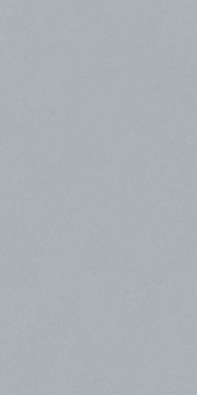 Керамогранит GCBE02R Bioterre Artico HBE 2 Rett 60x120 Del Conca
